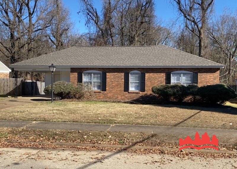 Foto principal - 4574 Whiteside St