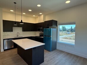 Building Photo - 5461 E 2300 N