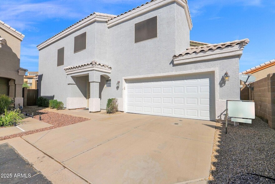 Foto principal - 1750 W Union Hills Dr