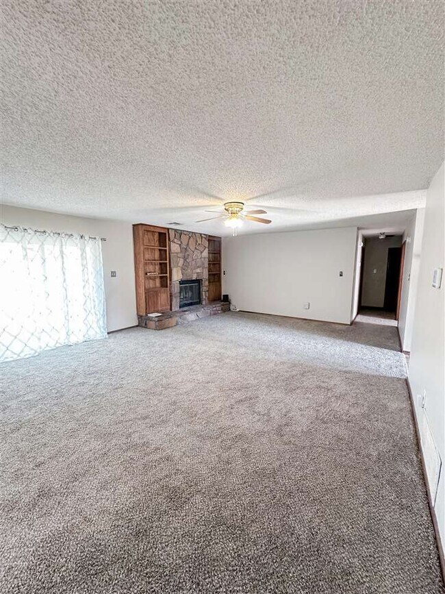 Foto del edificio - 4714 SE 47th St