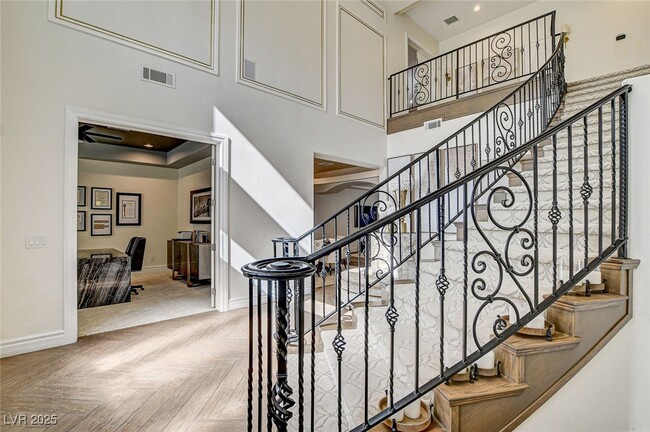 Foto del edificio - 2272 Coral Ridge Ave
