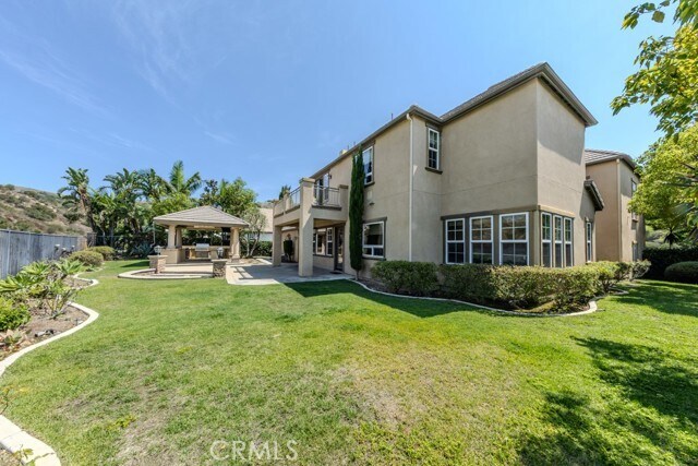 Foto del edificio - 3811 Belgain Ln