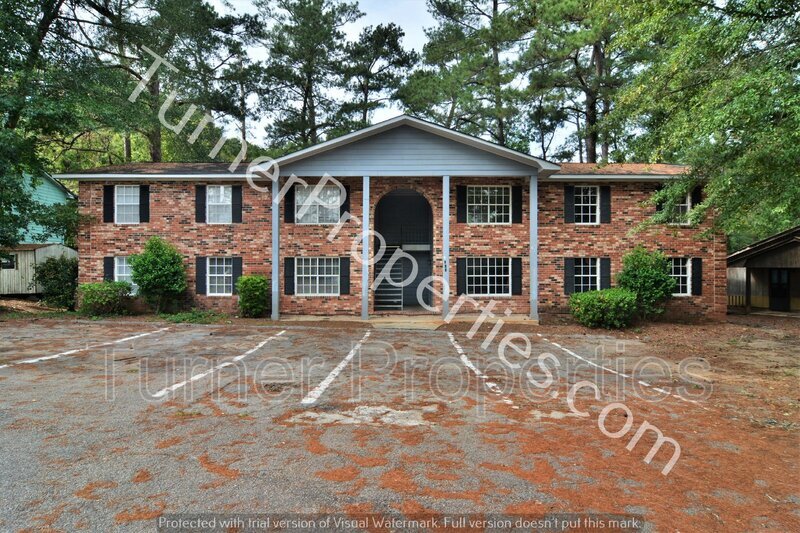 103 Elwyn Ln Unit 2, Columbia, SC 29210 Condo for Rent in Columbia