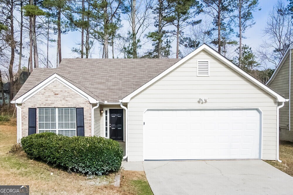 Foto principal - 2158 Denson Ln S W