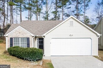 Building Photo - 2158 Denson Ln S W