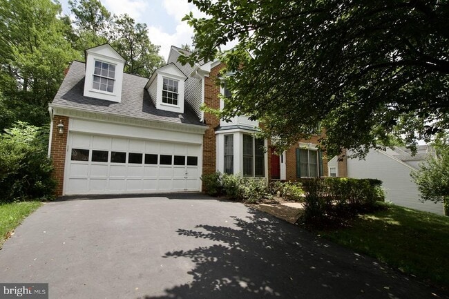 Building Photo - 8614 Oak Chase Cir