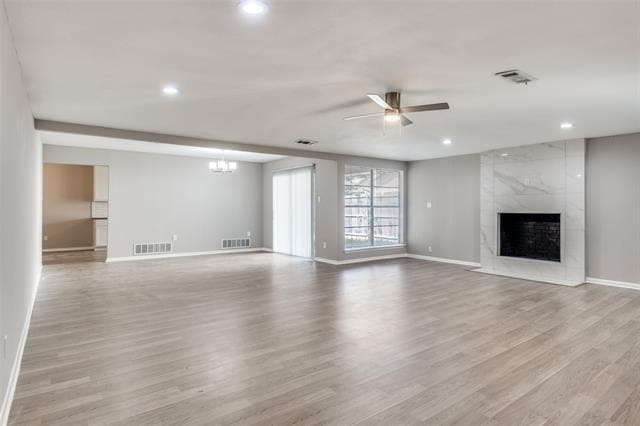 Foto del edificio - 4113 Greenway Dr