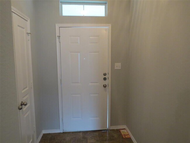 Building Photo - 16838 Libson Falls Dr