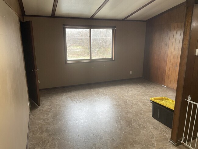 Foto del edificio - SR15 4 unit