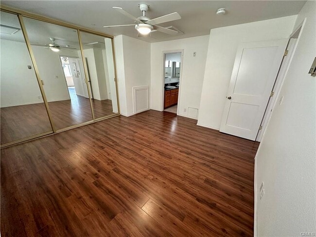 Foto del edificio - 122 15th St