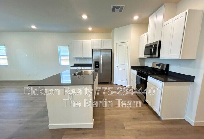 Foto del edificio - 7748 Blue Gulch Rd