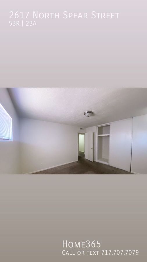 Building Photo - Stunning 5-bedroom home in Las Vegas! AVAI...