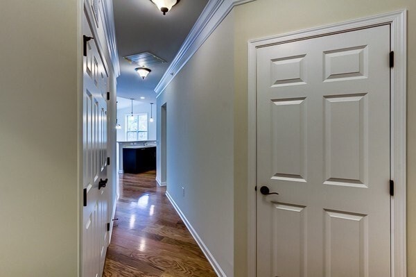 Building Photo - 1008 Bradish Ln