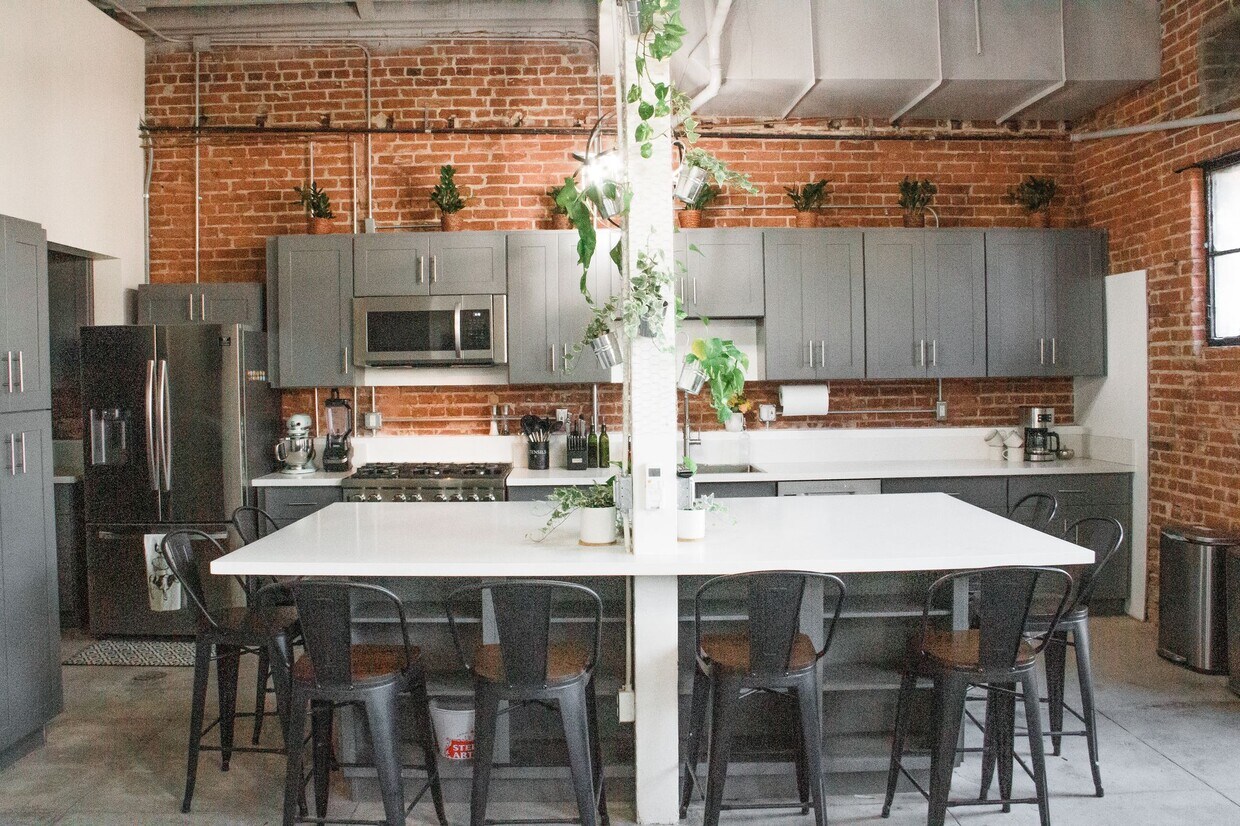 27 Apartments for Rent in 90033, CA Westside Rentals