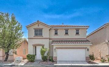 Building Photo - 979 Park Bridge Ave