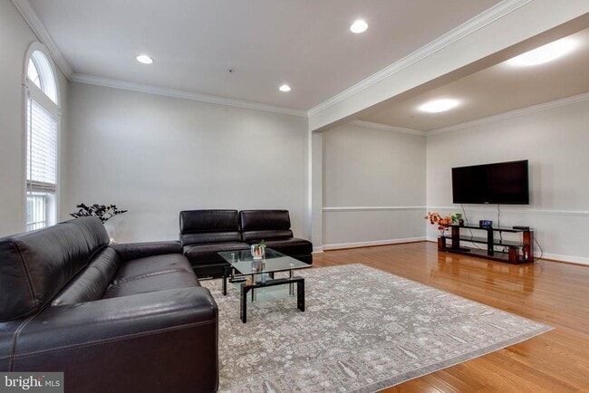 Building Photo - 1506 Penzance Way