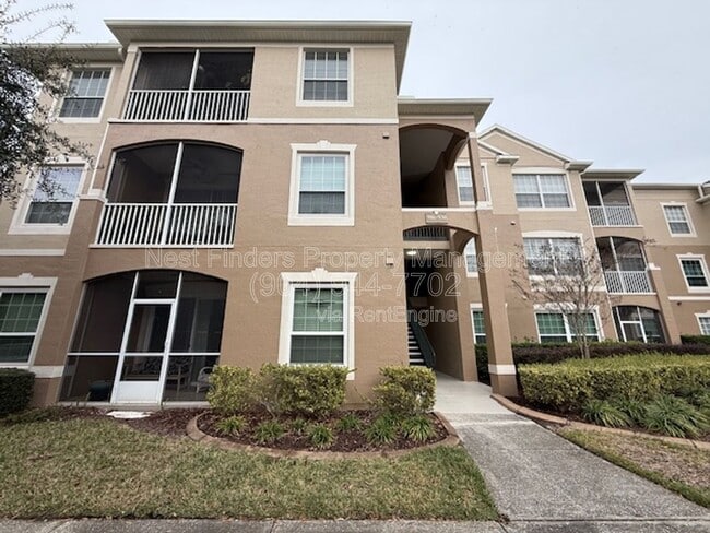Foto del edificio - 7990 Baymeadows Rd E
