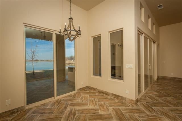Building Photo - 3 br, 2 bath House - 1 Fairway Court (011)