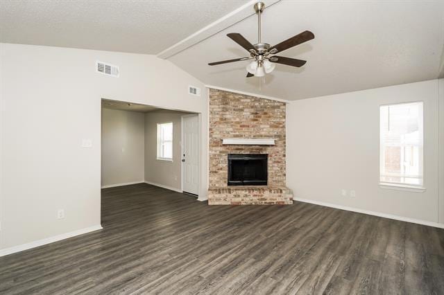 Building Photo - 2336 Markland St