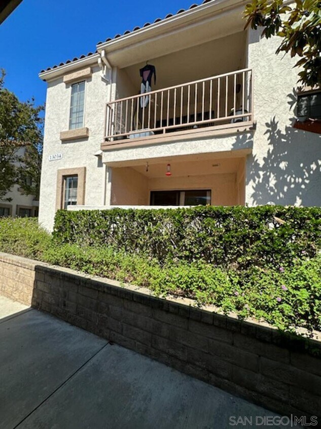 56 Apartments for Rent in Carmel Mountain Ranch, CA Westside Rentals