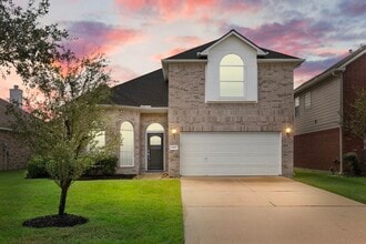 Building Photo - 12807 Sienna Trails Dr