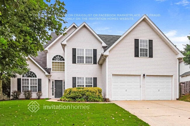 Building Photo - 175 Elba Dr