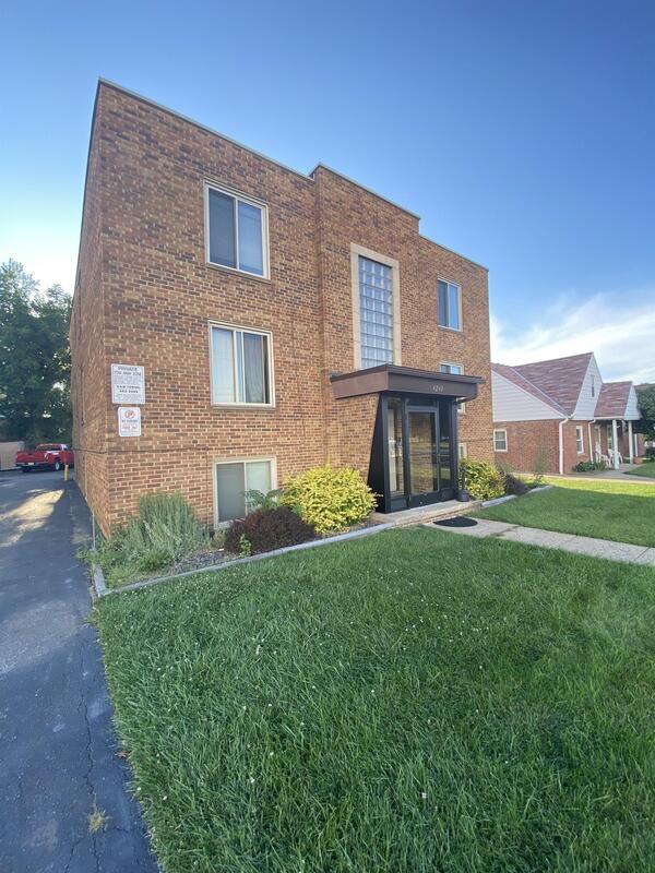 Foto del edificio - 4248 Fulton Pkwy