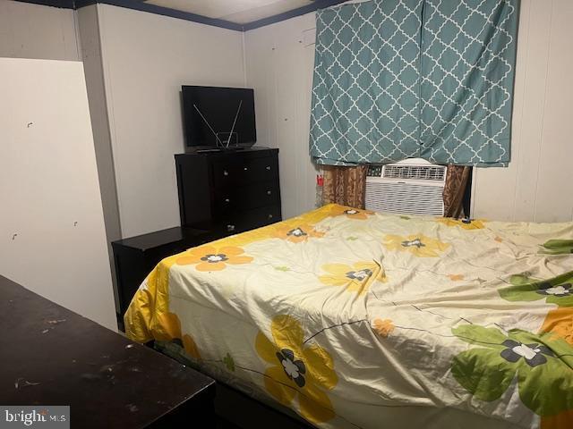 Building Photo - 5005 Jackson St