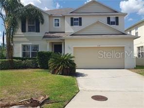 Foto principal - 519 Aldridge Ln