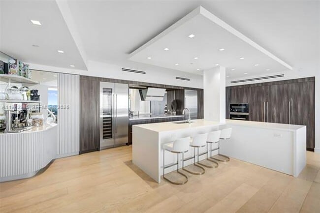 Foto del edificio - 400 Alton Rd