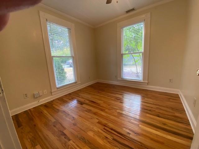 Foto del edificio - 904 Possum Trot St