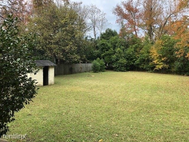 Building Photo - 3 br, 2 bath House - 3551 River Watch Pkwy