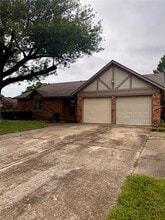 Building Photo - 5503 Bridge Forest Dr