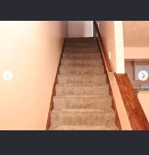 Foto del edificio - 406 Central Ave