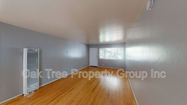 Foto del edificio - 2429-2429 Humboldt Ave