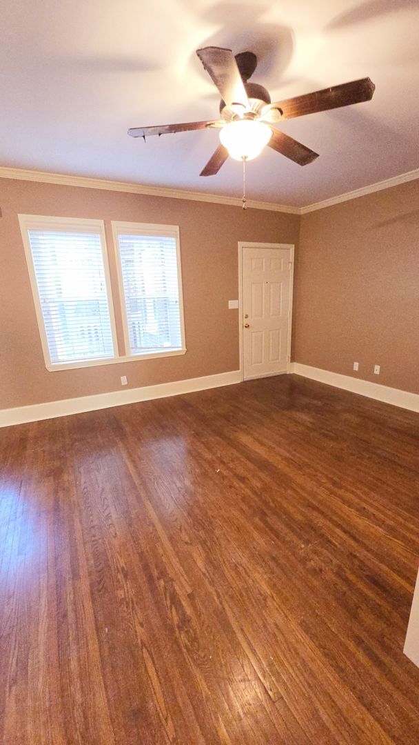 Foto del edificio - 2809 13th Ave S