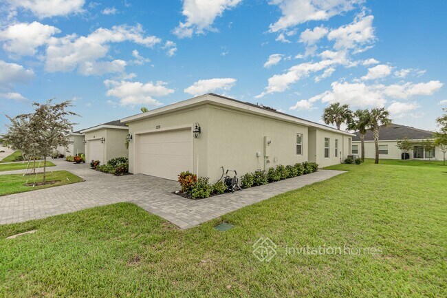 Building Photo - 1236 Preston Ests Cir