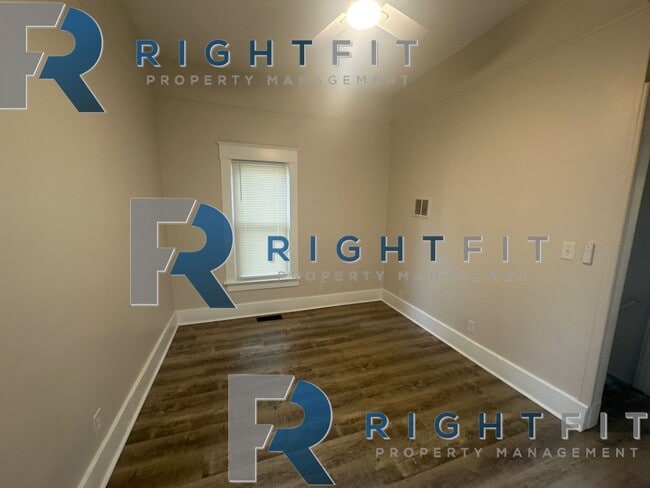 Foto del edificio - Newly Renovated Home in Middletown