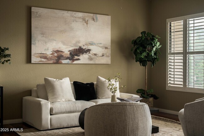 Foto del edificio - 2989 N 44th St