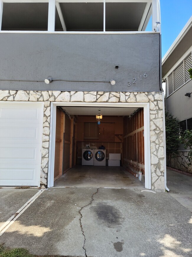 Foto del edificio - 3216 Delaware St