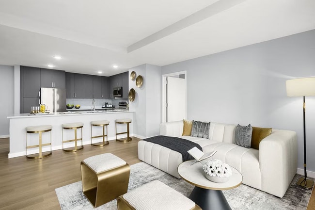 Foto del edificio - 4800 Brianna Ln