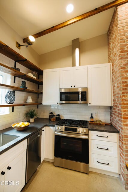 Foto del edificio - 183 W Park Row Ave