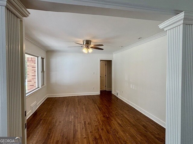 Foto del edificio - 3327 Northside Dr