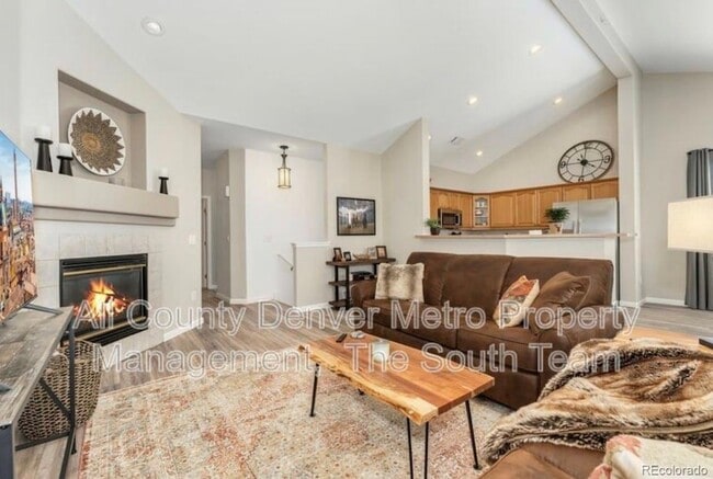 Photo - 8309 S Independence Circle Unit 208 Apartment