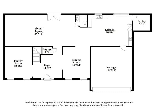 Foto del edificio - 2430 Arborwood Dr