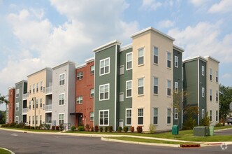 Apartments Com Nj Apartments Com Nj