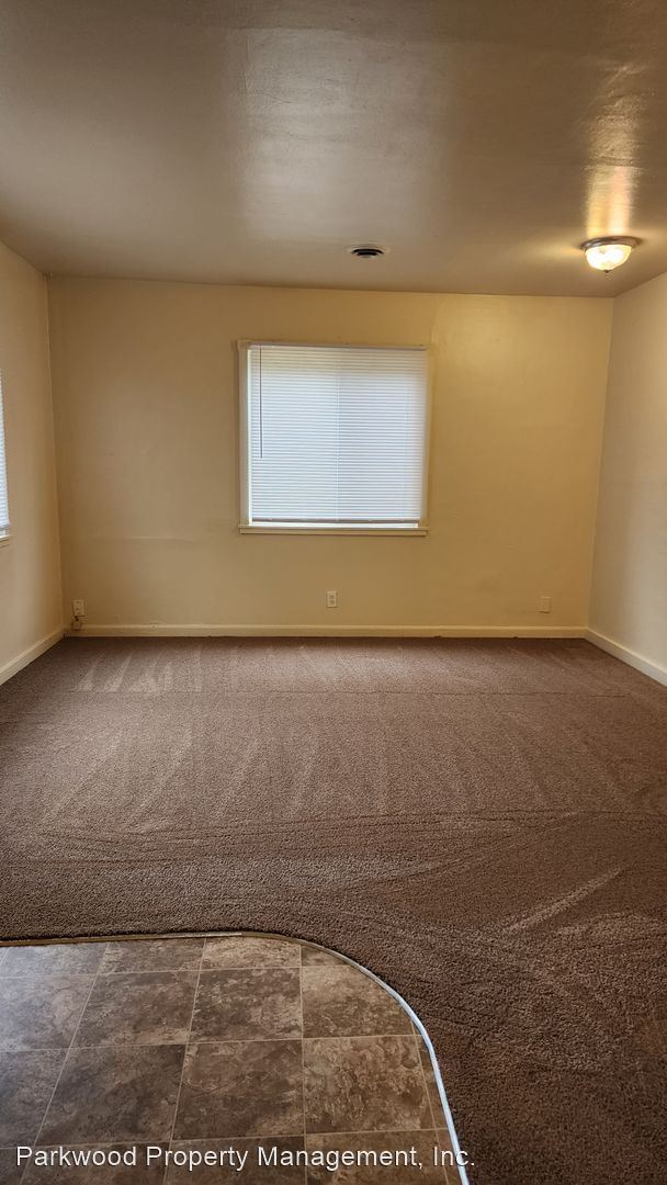Building Photo - 2 br, 1 bath House - 1048 S Howard St