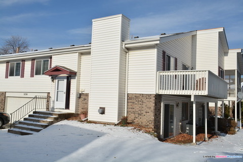Primary Photo - 5230 Beachside Dr