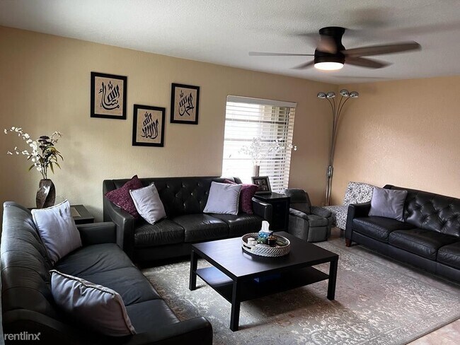Foto del edificio - 3 br, 2 bath House - 3671 E Citrus Trce