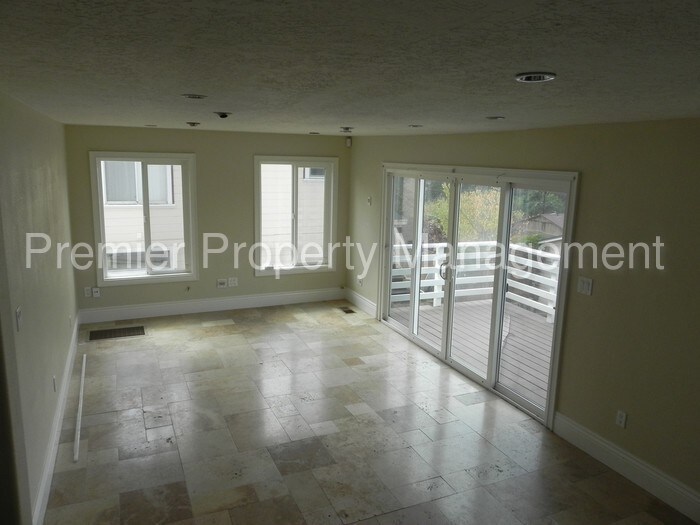 Primary Photo - Super Nice Flat Located in San Pablo Hills